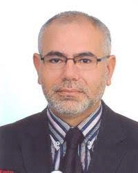 Doç.Dr. NECDET YILMAZ